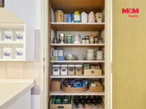 Prodej bytu 3+1, Velké Pavlovice, Nádražní, 75 m2