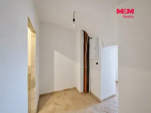 Prodej rodinného domu, Vraclav - Sedlec, 320 m2