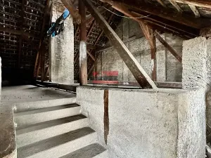Prodej rodinného domu, Tábor, Soběslavská, 190 m2
