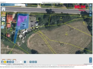 Prodej ubytování, Křimov - Krásná Lípa, 253 m2