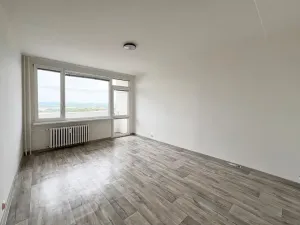 Pronájem bytu 3+1, Jirkov, K. Marxe, 62 m2