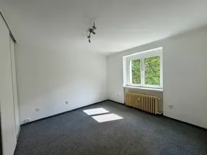 Prodej bytu 2+1, Stochov, J. A. Komenského, 43 m2