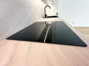 Pronájem bytu 2+kk, Brno, třída Generála Píky, 84 m2
