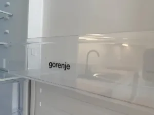Pronájem bytu 2+kk, Brno, třída Generála Píky, 84 m2