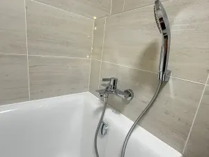 Pronájem bytu 2+kk, Brno, třída Generála Píky, 84 m2