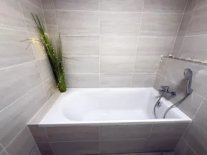 Pronájem bytu 2+kk, Brno, třída Generála Píky, 84 m2