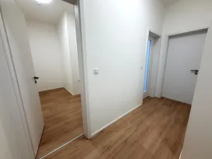 Pronájem bytu 2+kk, Brno, třída Generála Píky, 84 m2