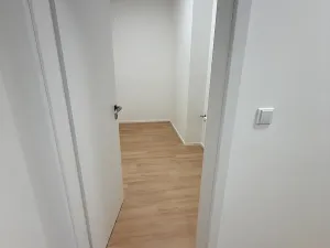Pronájem bytu 2+kk, Brno, třída Generála Píky, 84 m2