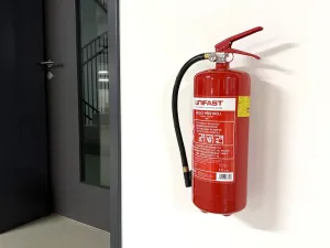 Pronájem bytu 2+kk, Brno, třída Generála Píky, 84 m2