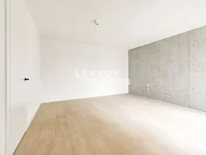 Pronájem bytu 2+kk, Praha - Modřany, Ke Spofě, 82 m2