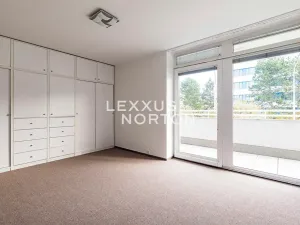 Pronájem rodinného domu, Praha - Braník, U družstva Práce, 400 m2
