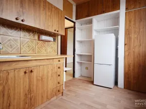 Pronájem bytu 2+1, Týniště nad Orlicí, Na Bělidle, 45 m2