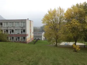 Prodej pozemku, Ústí nad Labem - Mojžíř, 450 m2
