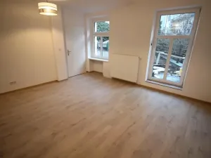 Pronájem bytu 2+1, Praha - Nusle, Mojmírova, 50 m2