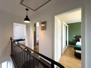 Prodej rodinného domu, Novigrad, Chorvatsko, 84 m2