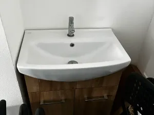 Pronájem kanceláře, Blansko, Na Brankách, 55 m2