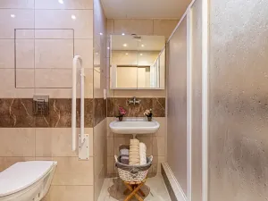 Prodej bytu 2+1, Mladá Boleslav, Erbenova, 59 m2