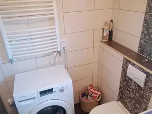 Prodej rodinného domu, Pernarec, 120 m2