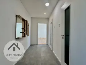 Pronájem bytu 3+1, Jablonec nad Nisou, Lípová, 76 m2