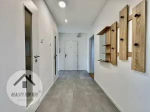 Pronájem bytu 3+1, Jablonec nad Nisou, Lípová, 76 m2
