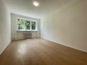 Pronájem bytu 2+1, Třinec, Jablunkovská, 57 m2