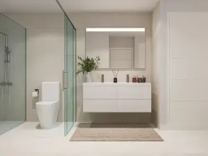 Prodej bytu 2+kk, Estepona, Španělsko, 52 m2