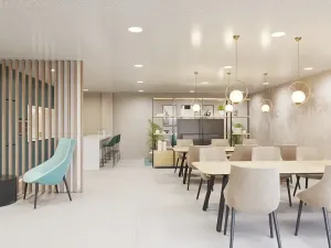 Prodej bytu 4+kk, Torremolinos, Španělsko, Calle Casablanca, 170 m2