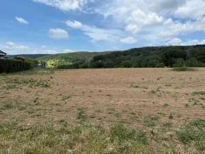 Prodej pozemku pro bydlení, Vřesovice, 902 m2