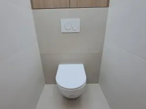Prodej bytu 3+1, Ostrava, Horymírova, 63 m2