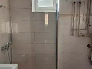Pronájem bytu 3+1, Velké Opatovice, Pod Strážnicí, 83 m2