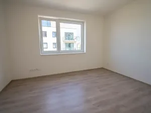 Pronájem bytu 2+kk, Trutnov, Chodská, 53 m2