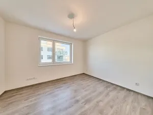 Pronájem bytu 2+kk, Trutnov, Chodská, 53 m2