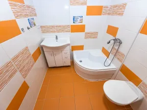 Prodej vily, Praha - Štěrboholy, Ústřední, 220 m2