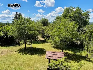 Prodej chaty, Jílové u Prahy, 34 m2