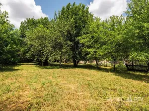 Prodej chalupy, Staré Hobzí, 173 m2