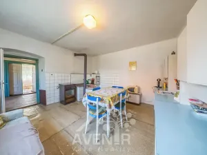 Prodej rodinného domu, Nosálov, 174 m2