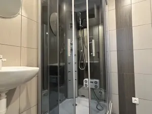 Pronájem bytu 2+1, Ústí nad Labem, Jana Zajíce, 48 m2