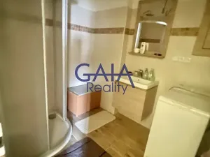 Prodej rodinného domu, Moravany, 120 m2