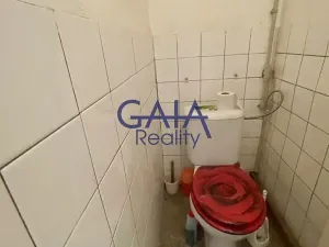 Prodej rodinného domu, Moravany, 120 m2