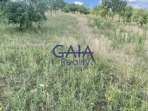 Prodej rodinného domu, Moravany, 120 m2