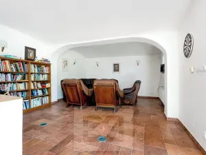 Prodej rodinného domu, Prosenická Lhota, 432 m2