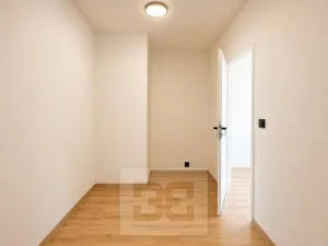 Pronájem bytu 2+kk, Brno, třída Generála Píky, 50 m2