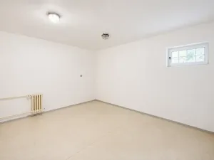 Pronájem vily, Praha - Braník, U háje, 380 m2