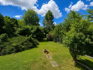 Pronájem kanceláře, Praha - Braník, U háje, 380 m2