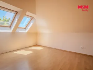 Prodej rodinného domu, Stará Ves nad Ondřejnicí - Stará Ves, Brušperská, 248 m2