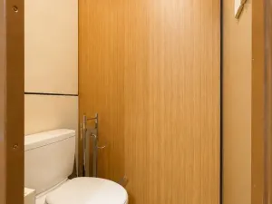 Prodej bytu 2+1, Olomouc, Politických vězňů, 42 m2