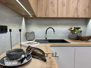 Prodej bytu 4+kk, Ostrava, Františka Hajdy, 76 m2