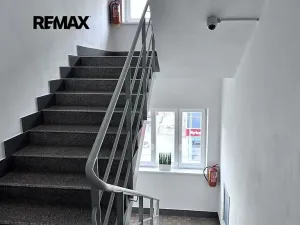 Pronájem bytu 1+kk, Praha - Strašnice, V olšinách, 38 m2