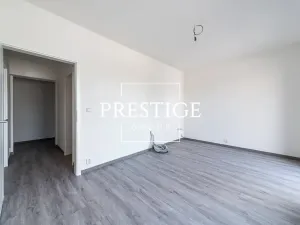 Prodej bytu 2+kk, Český Brod, Langova, 45 m2