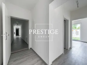 Prodej bytu 2+kk, Český Brod, Langova, 45 m2